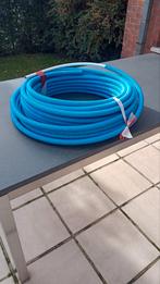 Henco alupex 16x2 met mantel., Doe-het-zelf en Bouw, Ophalen, Zo goed als nieuw