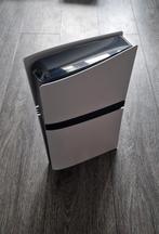 Sony PlayStation 5 Pro (2 To), Consoles de jeu & Jeux vidéo, Consoles de jeu | Sony PlayStation 5, Enlèvement ou Envoi, Comme neuf