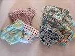 Herbruikbare luiers all in one, Kinderen en Baby's, Overige merken, Gebruikt, Overige typen, Ophalen of Verzenden