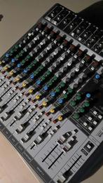 Volledige home-studio set-up, Ophalen, Zo goed als nieuw, Audio