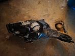 Auto Lampe für  Beifahrer  Seite, Auto-onderdelen, Overige Auto-onderdelen, Ophalen, Toyota