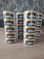 Kattenvoer: Purina Pro Plan Veterinary Diets, Ophalen of Verzenden, Kat