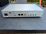 Burmester 102 CD-speler / DAC, Ophalen of Verzenden, Zo goed als nieuw