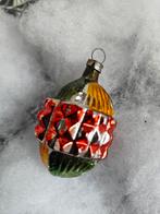 oude kerstdecoratie, Diversen, Kerst, Ophalen, Gebruikt