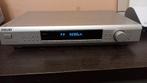 Sony tuner ST-SE300, Audio, Tv en Foto, Tuners, Ophalen, Zo goed als nieuw