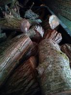 Brandhout te koop, Tuin en Terras, Brandhout, Ophalen