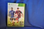 jeu xbox 360 fifa15 (4), Games en Spelcomputers, Games | Xbox 360, Gebruikt, Ophalen of Verzenden, Sport, 3 spelers of meer