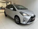 Toyota Yaris YARIS Y20 1.5 HYB CVT, Auto's, Automaat, Parkeersensor, 1497 cc, Euro 6