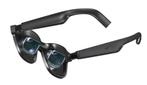 Xreal Air 2 Pro  smartglasses, Ophalen of Verzenden, Nieuw