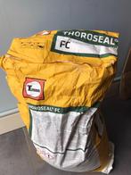 Thoroseal FC, Doe-het-zelf en Bouw, Ophalen, Zo goed als nieuw, Overige materialen, Muurisolatie