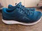 Asics GT 4000. Lite truss, Hardloopschoenen, Ophalen of Verzenden, Zo goed als nieuw, Hardlopen