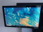 Elo monitor  23inch, Computers en Software, Touchscreen, 60cm, Onbekend, VGA