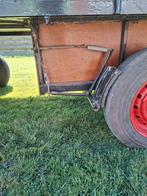 Pony kar, Dieren en Toebehoren, Gebruikt, Overige typen, Pony