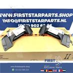 H247 GLA UITLAAT SIERSTUKKEN SET A2478850606 A2478850706 ori, Enlèvement ou Envoi, Utilisé, Mercedes-Benz