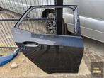 VW ID3 ID.3 Rechterachterdeur, Auto-onderdelen, Gebruikt, Volkswagen, Deur