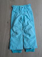 Skibroek O'neill, Pantalon, Utilisé, Fille, O'NEILL.