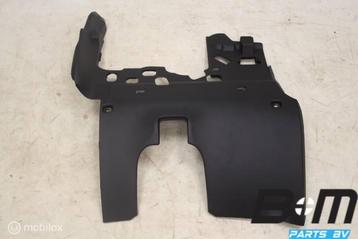 Bekleding dashboard links onder Audi A5 Sportback 8K1863075A beschikbaar voor biedingen