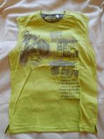 T-shirt Oldport sans manches 16/172, Enfants & Bébés, Oldport, Autres types, Garçon, Enlèvement ou Envoi
