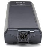 PowerPack 500 Rack, antraciet (BBR275), Enlèvement, Comme neuf