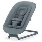 Cybex Lemo wipper, Ophalen, Zo goed als nieuw
