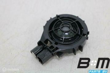 B&O Audi RS3 8V FL 8V0035399C beschikbaar voor biedingen