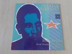 Derrick Harriott And Friends – Step Softly, Cd's en Dvd's, Ophalen of Verzenden, Zo goed als nieuw, 12 inch