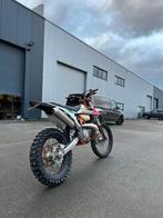 KTM exc 250 tpi 2020 six days, Motos, 1 cylindre, 12 à 35 kW, 250 cm³, Particulier