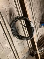 Cable exvb 3G16, Enlèvement, Comme neuf