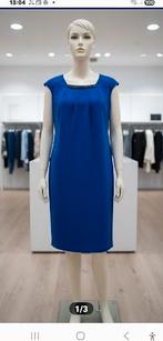 Kleedje Esprit maat 38, Vêtements | Femmes, Robes, Enlèvement ou Envoi