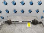 LANDROVER RANGE ROVER VELAR L560 R-Dynamic [L_DRIVESHAFT] 20, Ophalen of Verzenden, Gebruikt, Stiba lid