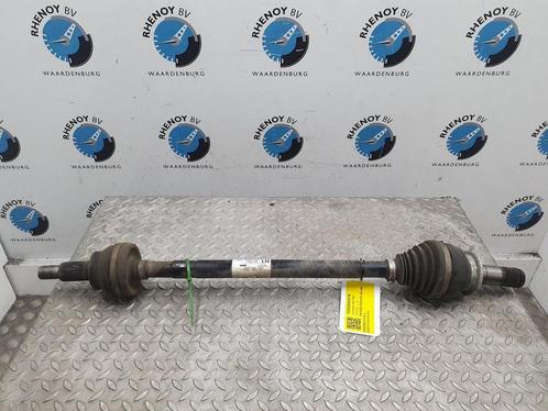 LANDROVER RANGE ROVER VELAR L560 R-Dynamic [L_DRIVESHAFT] 20, Auto-onderdelen, Besturing, Gebruikt, ARN erkend, Stiba lid, Erkend duurzaam