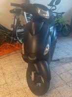 Peugot v clic A klasse (lees beschrijving), Fietsen en Brommers, Ophalen, Gebruikt