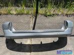 PEUGEOT 307 SW BREAK GRIJS EZAC achterbumper 2002-2009, Auto-onderdelen, Gebruikt, Ophalen of Verzenden, Achter, Bumper