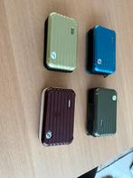 Make-up tassen, Handtassen en Accessoires, Koffers, Ophalen, Nieuw