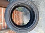 pirelli scorpion winter 285/40 21", Ophalen, Gebruikt