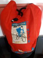 Tintin rode rugzak, Ophalen, Kuifje, Nieuw, Overige typen