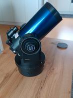 Meade telescoop, Ophalen, Zo goed als nieuw