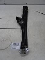 VITRE MECANISME AVANT DROIT Citroën C3 Aircross (2C / 2R), Utilisé, Citroën