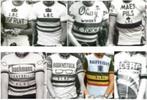 GEZOCHT! Truien van Lierse Bicycle Club, Fietsen en Brommers, Fietsaccessoires | Fietskleding, Ophalen of Verzenden
