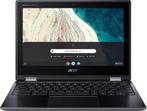 (Refurbished) - Acer Chromebook Spin 511 Touch 11.6", Informatique & Logiciels