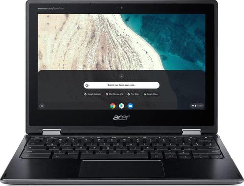 (Refurbished) - Acer Chromebook Spin 511 Touch 11.6", Informatique & Logiciels, Ordinateurs portables Windows
