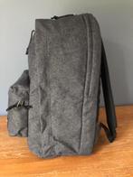 Eastpak Back To Work rugzak - Nieuw, 25 tot 40 cm, Nieuw, Ophalen of Verzenden, Waterdicht