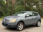 NISSAN QASHQAI, Auto's, Stof, Qashqai, Te koop, 1461 cc