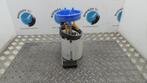 VOLKSWAGEN POLO [FUEL_PUMP] 2012, Ophalen of Verzenden, Gebruikt, Stiba lid
