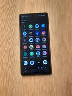 Google Pixel 7A en parfait état + extras !, Neuf, Classique ou Candybar, 6 mégapixels ou plus, Enlèvement