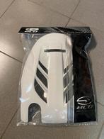 Aerox / Nitro BCD underseat, Ophalen, Zo goed als nieuw