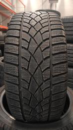 255/35 r20 Dunlop 25535r20 2553520 255/35/r20, Enlèvement