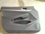 PANNEAU DE PORTE AVANT GAUCHE Volkswagen Golf VIII (CD1), Autos : Pièces & Accessoires, Utilisé, Volkswagen