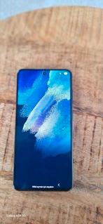 Samsung S21 Fe, Telecommunicatie, Mobiele telefoons | Samsung, 128 GB, Ophalen, Zo goed als nieuw