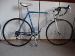 Retro koersfiets, Fietsen en Brommers, Fietsen | Racefietsen, 28 inch, Zo goed als nieuw, 53 tot 57 cm, Ophalen